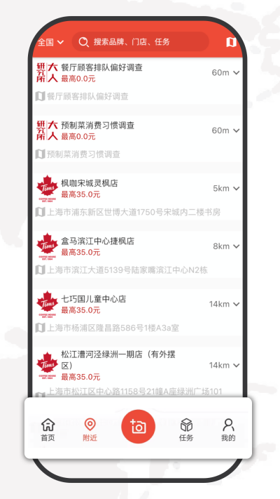 ������Ҳ