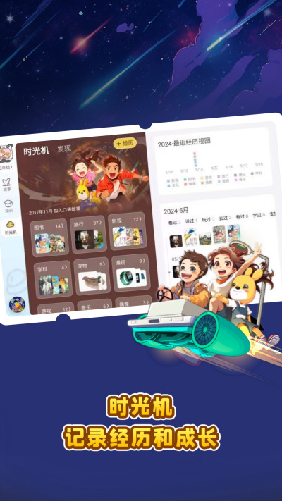 �ڴ�����HD