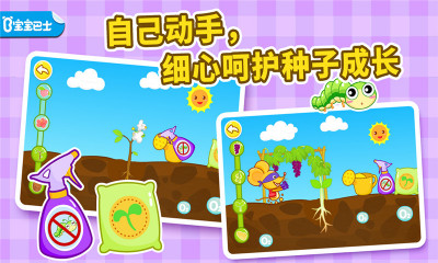 ��������Ȼ