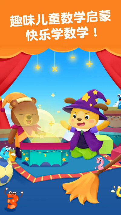 ������ѧ