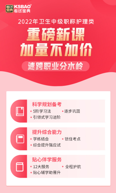 ��ʿ��ʦ���Ա���