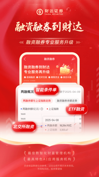 �ƴ�֤ȯ����ͨ