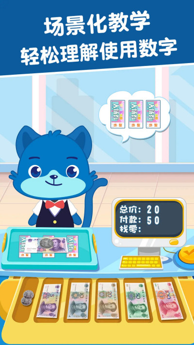 ������ѧ