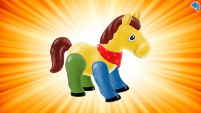 ��ͯ�����԰