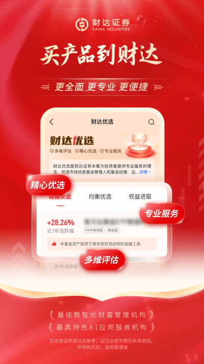 �ƴ�֤ȯ����ͨ