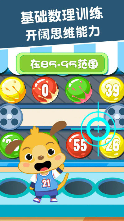 ������ѧ