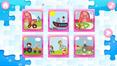 ��ͯ�����԰