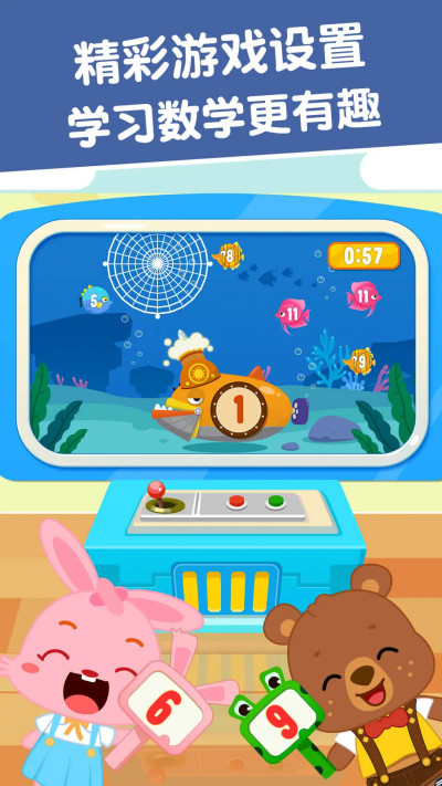 ������ѧ