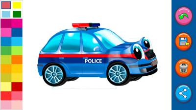 ��ͯ�����԰