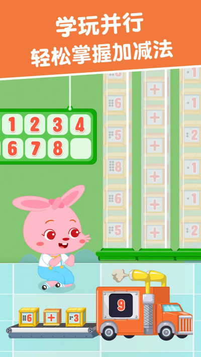 ������ѧ