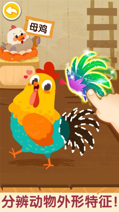 ����Ķ����ͥ