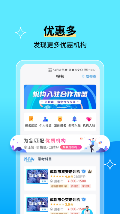 �繤֤����