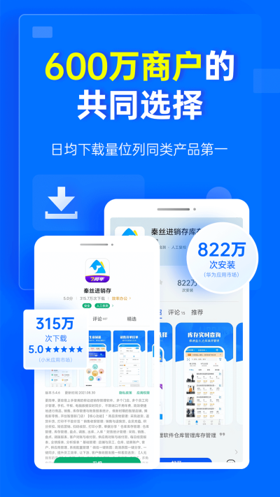 ��˿������