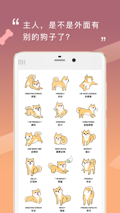 �˹�������