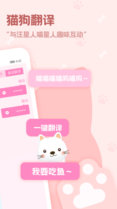 �������Է�����