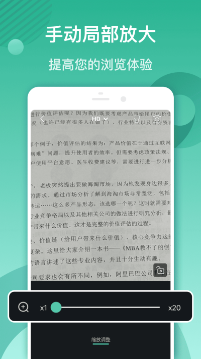 �Ŵ�����