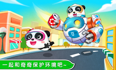 ����С����