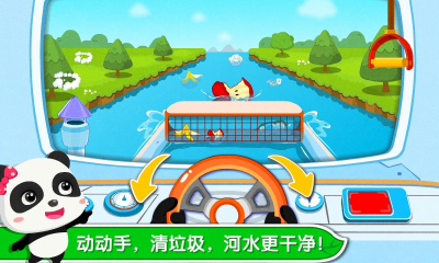 ����С����