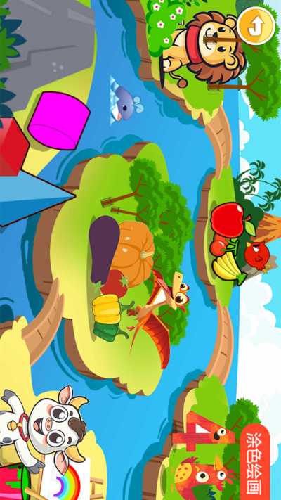 �������������Ƭ