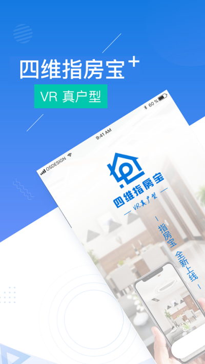 ��άָ����