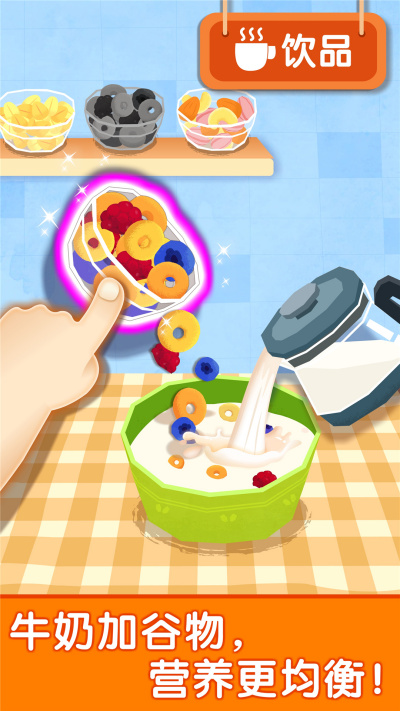 ������ͳ�