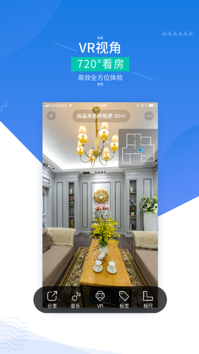 ��άָ����