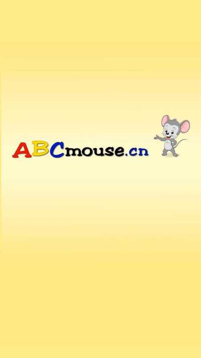 ���ABCmouse