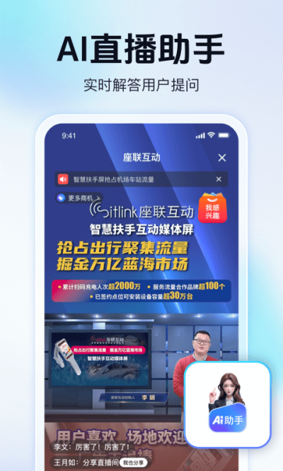 ����ϰ���