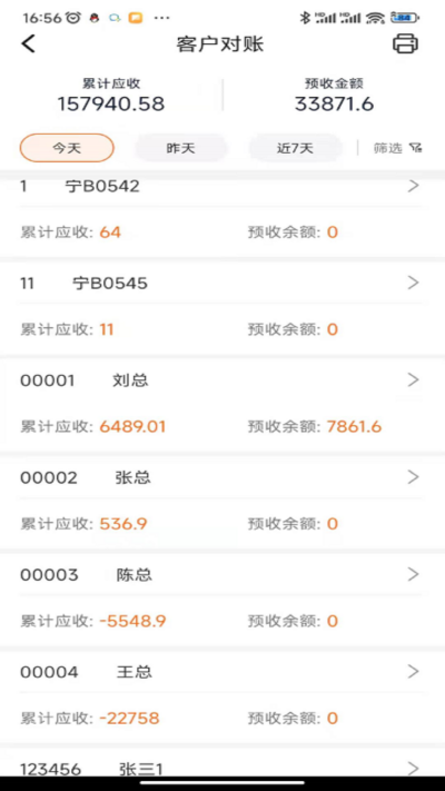 �ܼ������ƹ�����