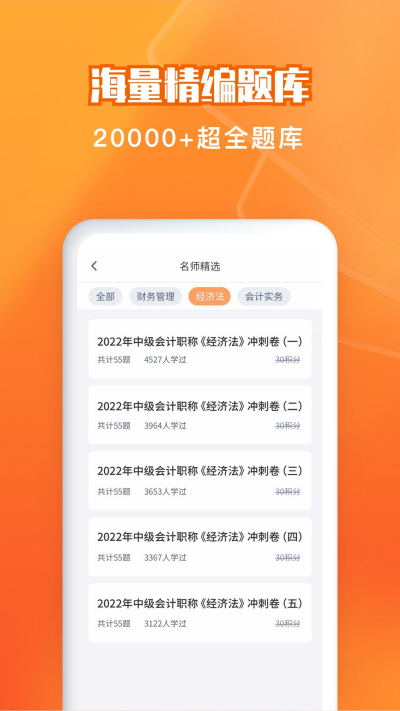 �������Կ���