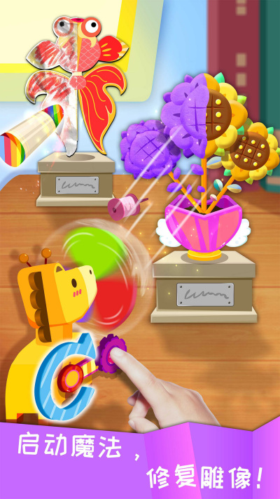 ���������ֹ�