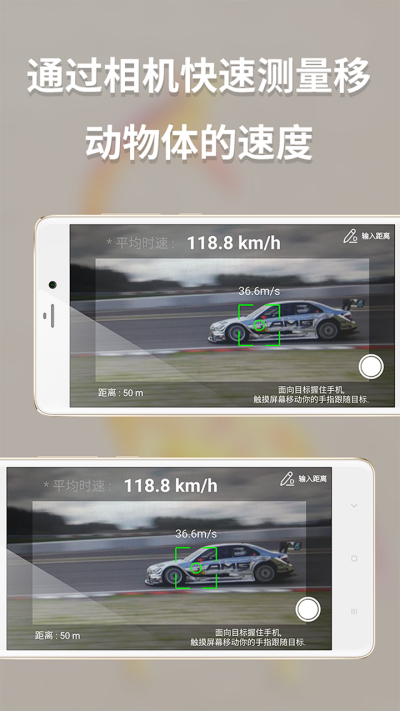 �๦�ܲ���