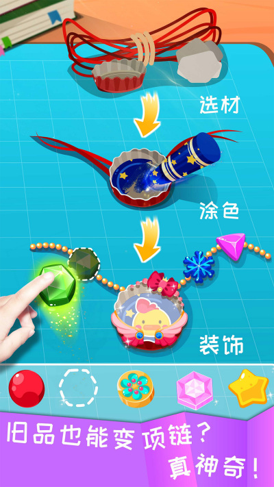 ���������ֹ�