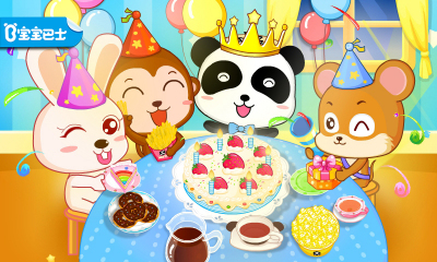 ���������ɶ�