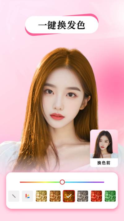 ���Է���