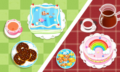 ���������ɶ�