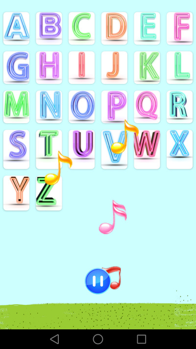 ��ͯ����׶�԰