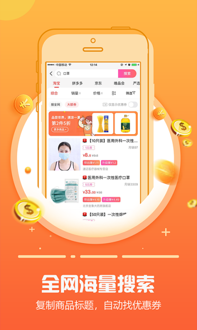 �����ռ�