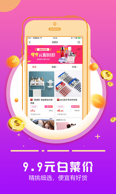 �����ռ�