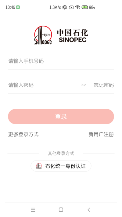 ʯ������