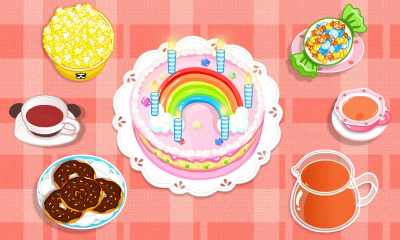 ���������ɶ�