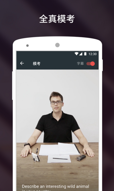 ����˵��˼