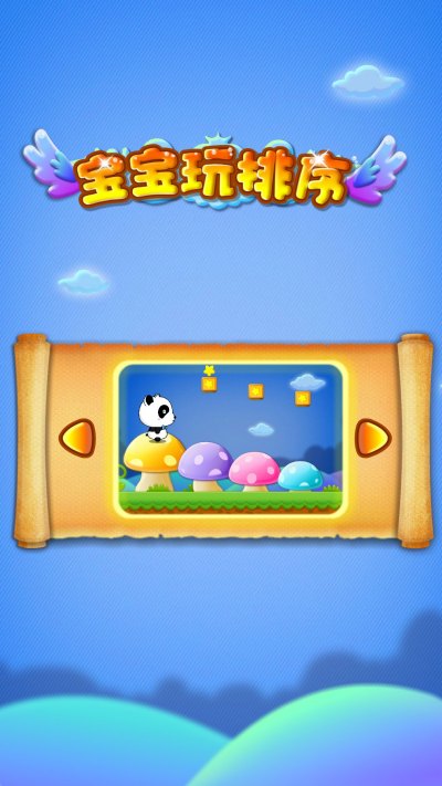 ����������