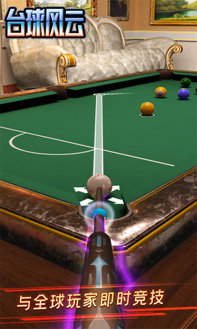 ̨�������Ϸ���� V1.0.0