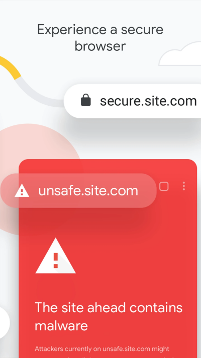 ȸGoogle Chrome