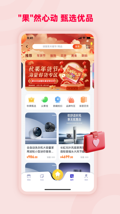 ������ֿռ�