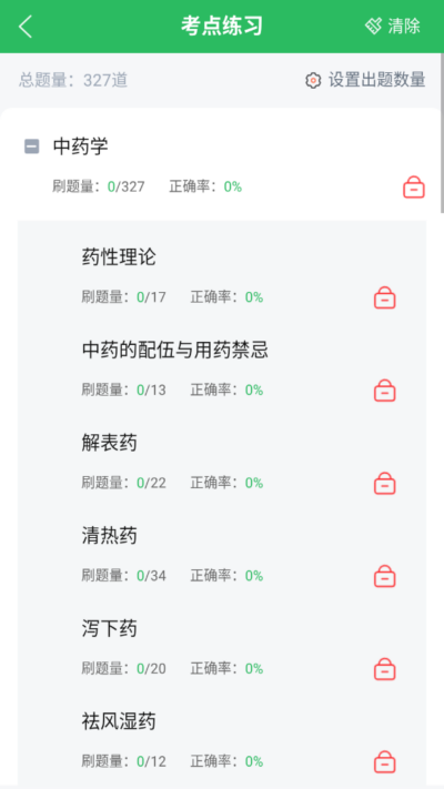 ��ҩʿ�������