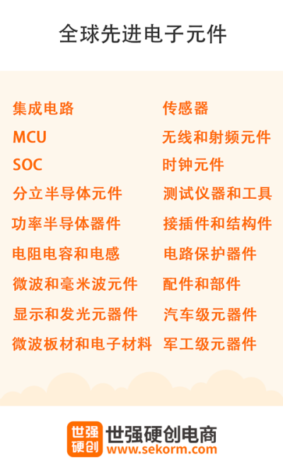 ��ǿӲ������