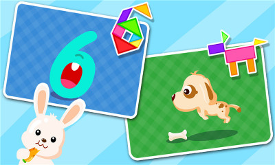 ����ƴƴ��