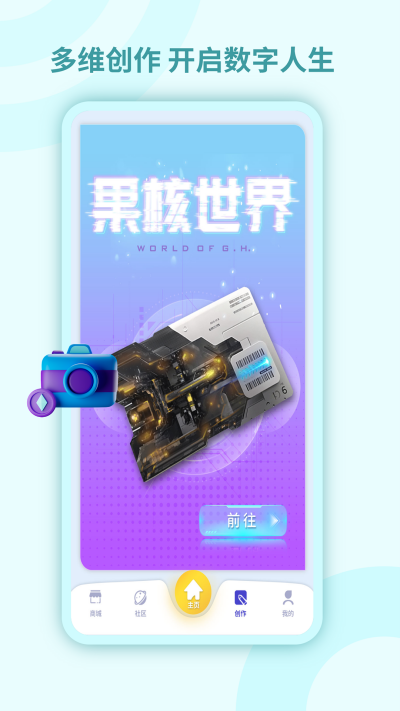 ������ֿռ�